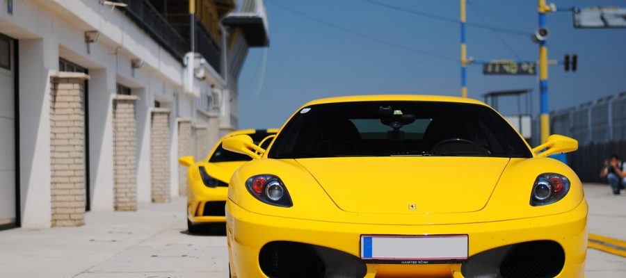 Why Car Subscription Services Are Rapidly Gaining Popularity