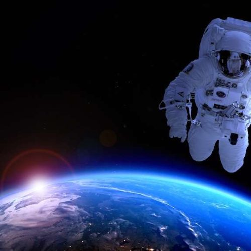 Musk’s SpaceX: Starship lands safely… then explodes