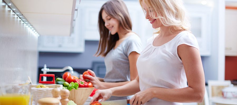 The Secret Ingredient Top Chefs Swear By